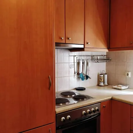 Sior Dionysios ארגוסטולי