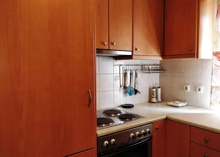 Sior Dionysios ארגוסטולי