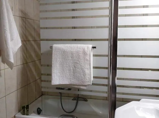 Sior Dionysios * ארגוסטולי