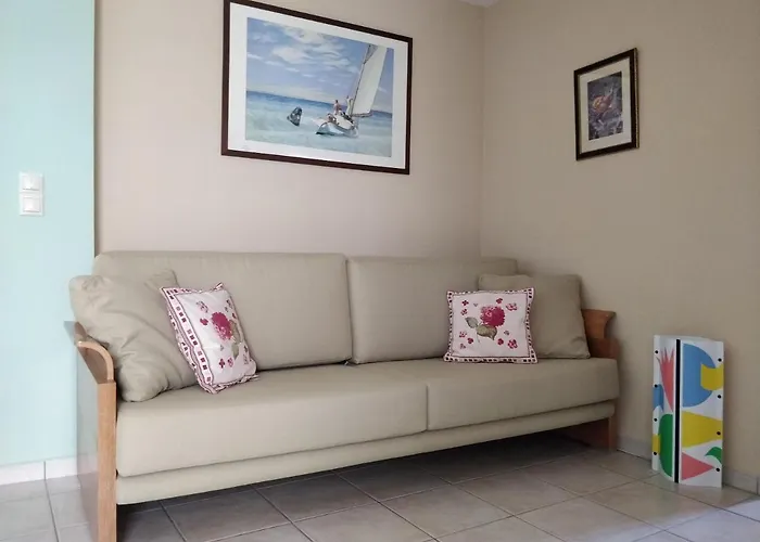 Sior Dionysios * ארגוסטולי