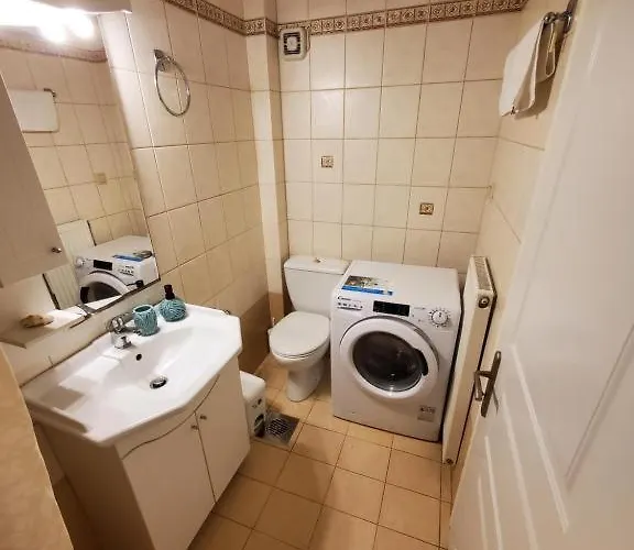 Sior Dionysios ארגוסטולי