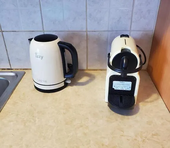 Sior Dionysios * ארגוסטולי