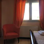 Apartment Sior Dionysios