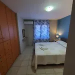 Sior Dionysios Apartment *