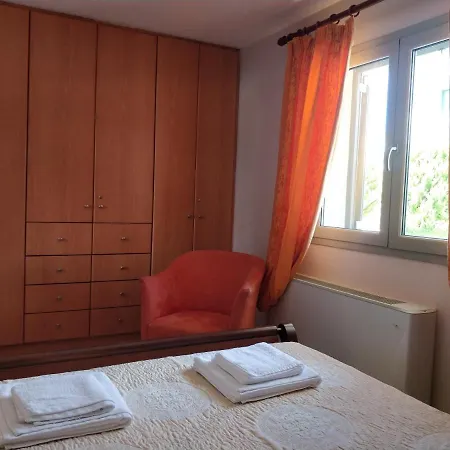 Sior Dionysios * Argostoli (Kefalonia)