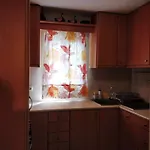 Sior Dionysios Apartamento Argostoli (Kefalonia)