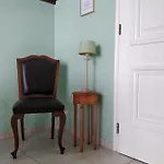 Apartamento Sior Dionysios Argostoli (Kefalonia)
