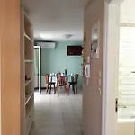Apartamento Sior Dionysios