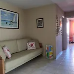 Sior Dionysios Apartamento