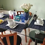 Sior Dionysios Lägenhet Argostoli (Kefalonia)