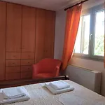 Sior Dionysios * Argostoli (Kefalonia)