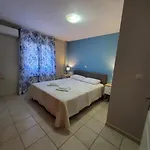 Sior Dionysios Apartamento Argostoli (Kefalonia)
