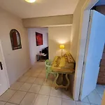 Apartamento Sior Dionysios Argostoli (Kefalonia)
