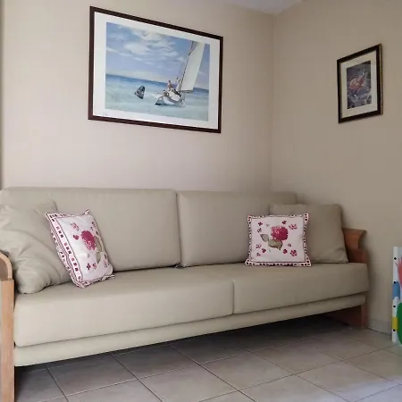 Sior Dionysios * Argostóli